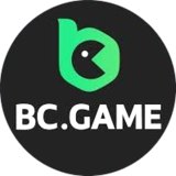 BCGame Casino