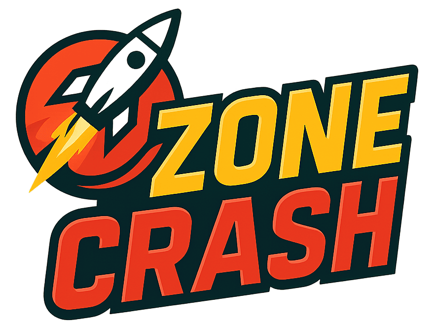 ZoneCrash